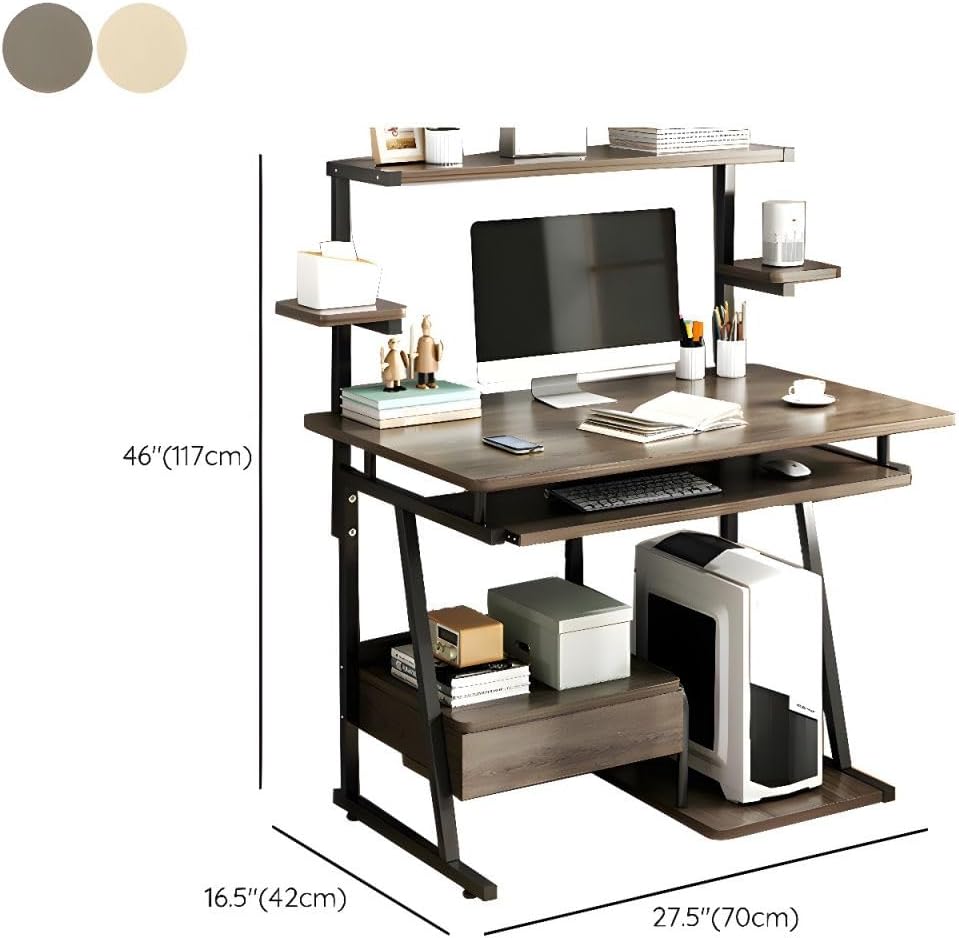 保管 TCS11Z22 ねじなしTC露出スイッチボックス 厚鋼用 外山電気 溶融
